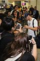 niall horan touches down in brazil for his flicker world tour 02