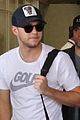 niall horan touches down in brazil for his flicker world tour 03
