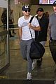 niall horan touches down in brazil for his flicker world tour 05