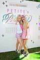jordyn woods joins jessie paege loren gray at beauty event 01
