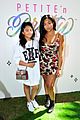 jordyn woods joins jessie paege loren gray at beauty event 04
