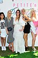 jordyn woods joins jessie paege loren gray at beauty event 06