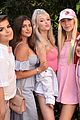 jordyn woods joins jessie paege loren gray at beauty event 07