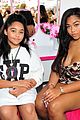 jordyn woods joins jessie paege loren gray at beauty event 09
