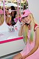 jordyn woods joins jessie paege loren gray at beauty event 17