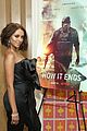 kat graham how ends premiere nyc 01