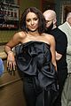 kat graham how ends premiere nyc 04