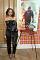 kat graham how ends premiere nyc 05