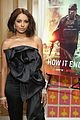 kat graham how ends premiere nyc 07