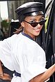kat graham open relationship with fans 05