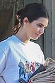 kendall jenner has a super hero outing 01