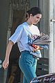 kendall jenner has a super hero outing 02