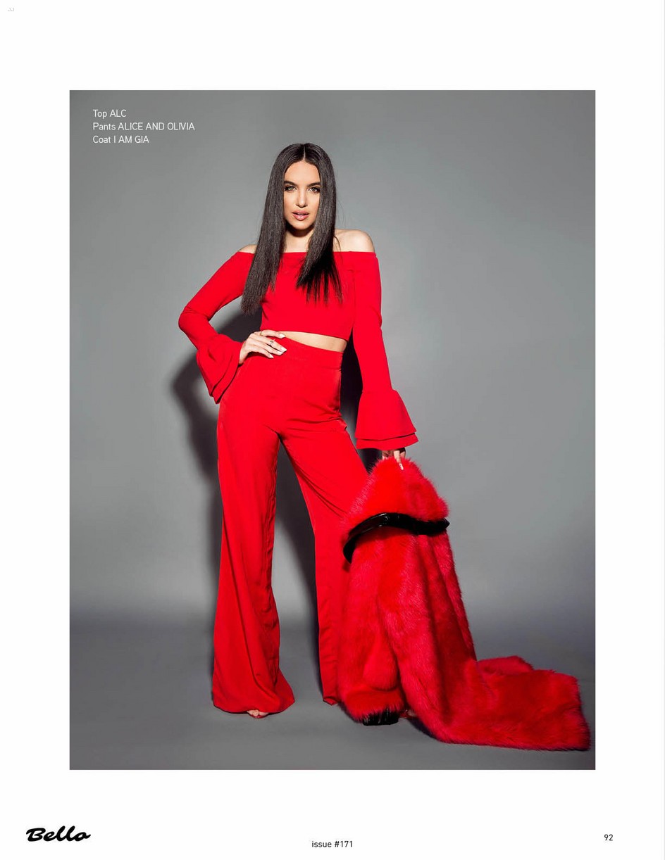 lilimar bello it girl feature 02