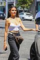madison beer gushes over ariana grandes god is a woman 01