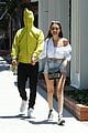 zack bia makes madison beer laugh head off 28