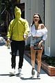 zack bia makes madison beer laugh head off 29