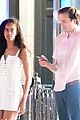 malia obama holds hands with boyfriend rory farquharson in london 04