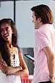 malia obama holds hands with boyfriend rory farquharson in london 08