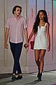 malia obama holds hands with boyfriend rory farquharson in london 11