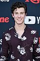shawn mendes looks so handsome at rolling stone relaunch party 01