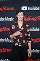 shawn mendes looks so handsome at rolling stone relaunch party 02