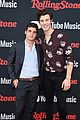 shawn mendes looks so handsome at rolling stone relaunch party 04