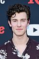 shawn mendes looks so handsome at rolling stone relaunch party 07