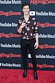 shawn mendes looks so handsome at rolling stone relaunch party 08