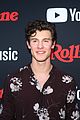 shawn mendes looks so handsome at rolling stone relaunch party 09