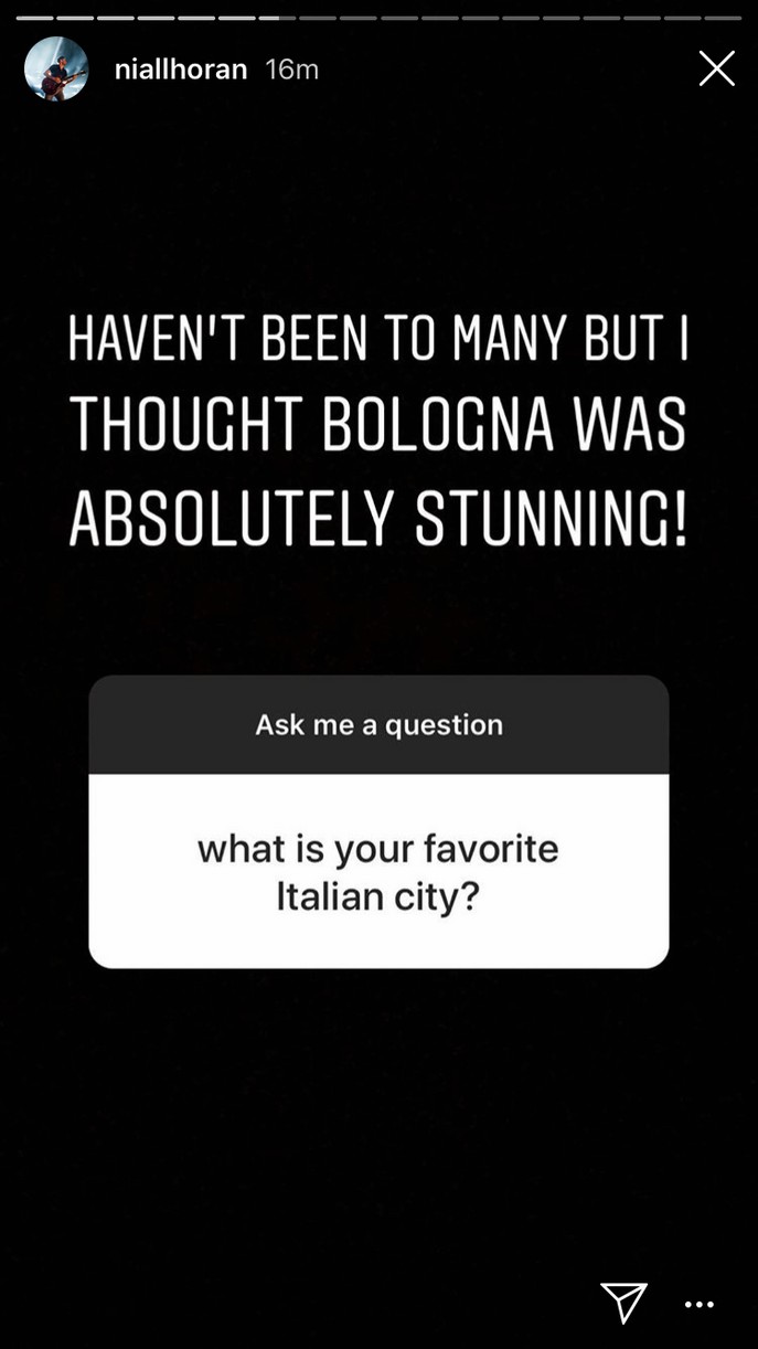 niall horan qa instagram feature answers 02