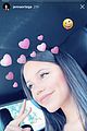jenna ortega gets her drivers permit see the pics 01