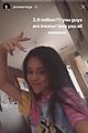 jenna ortega gets her drivers permit see the pics 02