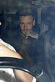 liam payne parties with drake at scorpion album launch party 07