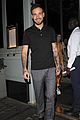 liam payne is all smiles during night out with friends in london 18