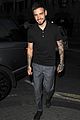 liam payne is all smiles during night out with friends in london 31