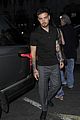 liam payne is all smiles during night out with friends in london 34