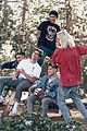 prettymuch summer on you video pics 02