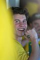 shawn mendes brazil world cup match fans 02