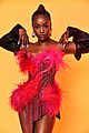 justine skye opens up about authenticity and her songwriting process 02
