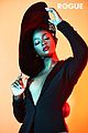 justine skye opens up about authenticity and her songwriting process 04