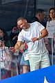 will smith and son jaden team up for world cup 2018 final 04