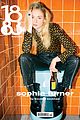 sophie turner 1883 magazine 2018 05