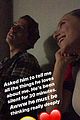 cole sprouse and lili reinhart watched the blood moon together it was hilarious 03