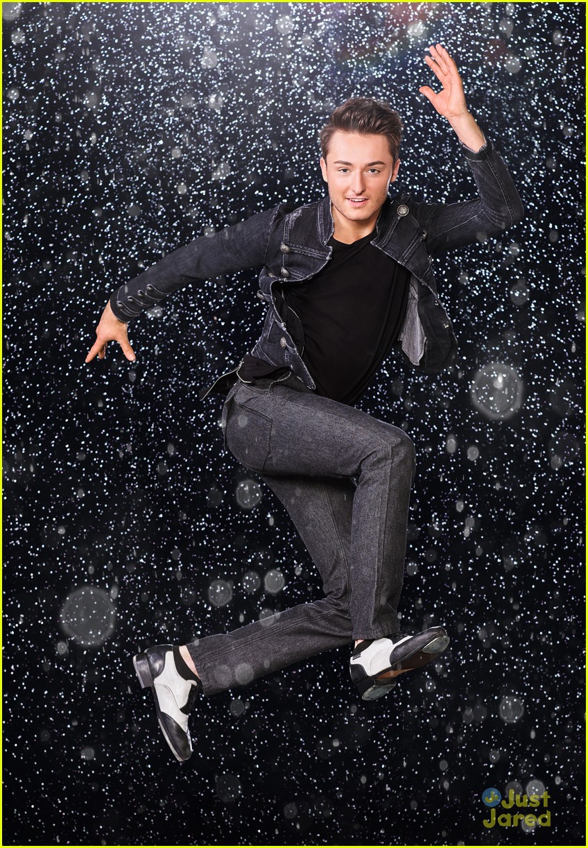 sytycd s15 top 10 dancers pics 05