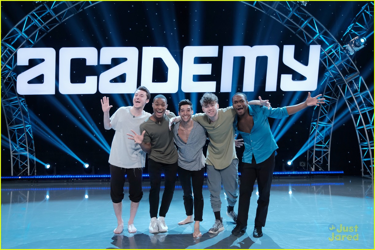 sytycd s15 top 10 dancers pics 14