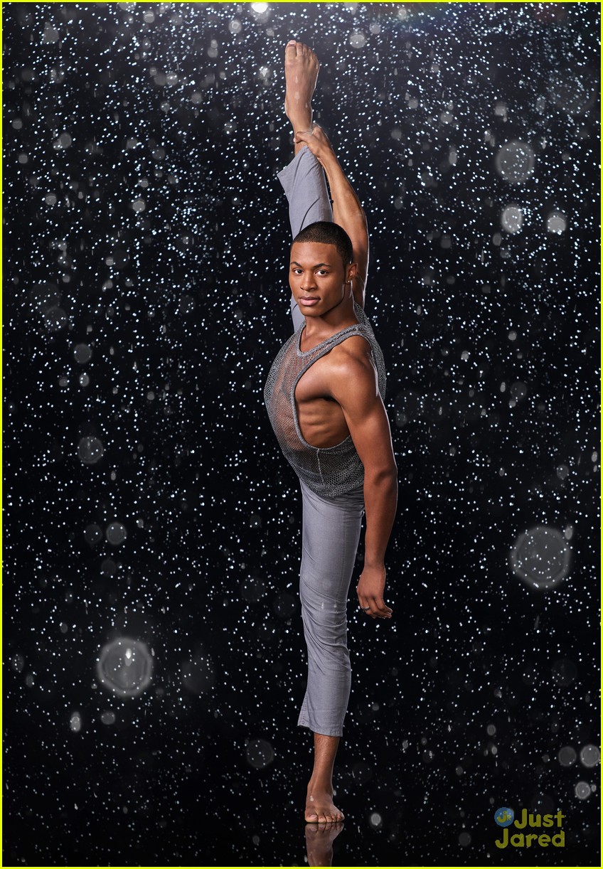 sytycd s15 top 10 dancers pics 18