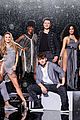 sytycd s15 top 10 dancers pics 02