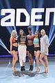 sytycd s15 top 10 dancers pics 13