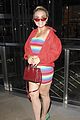 tallia storm darkness screening girls song quotes 07