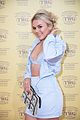 tallia storm darkness screening girls song quotes 09